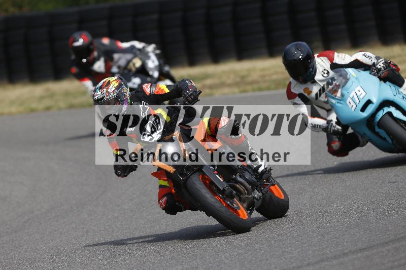 /22 06.07.2026  Pluess Moto Sport ADR/Freies Fahren/348